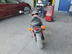 Tucson, AZ에서 판매 중인 2020 Honda Z125 Ma - Front End