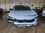 2023 Honda Civic Sport   продається в Madisonville, TN - Front End
