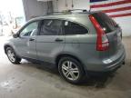 2011 Honda Cr-V Ex იყიდება Candia-ში, NH - Normal Wear