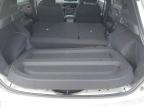 2025 NISSAN QASHQAI AC for sale at Copart WOLVERHAMPTON