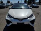 2018 Toyota Mirai  en Venta en Rancho Cucamonga, CA - Rear End