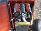 1933 Ford Roadster en Venta en Mentone, CA - Front End