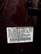 2011 Honda Pilot Exl zu verkaufen in Ham Lake, MN - Rollover