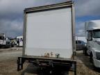 2016 Mitsubishi Fuso Truck Of America Inc Fe Fec92S na sprzedaż w Cicero, IN - Rollover