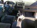 Littleton, CO에서 판매 중인 2006 Nissan Frontier King Cab Le - Rear End