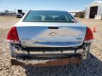 2011 Chevrolet Impala Ls for Sale in Rapid City, SD - Rear End