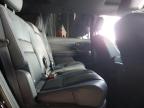 Phoenix, AZ에서 판매 중인 2023 Honda Passport Trail Sport - Front End