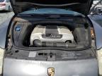 2004 Porsche Cayenne  for Sale in Mebane, NC - Front End