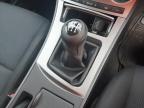 2012 MAZDA 3 TS2 for sale at Copart YORK