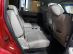 2010 Ford Flex Sel for Sale in Kincheloe, MI - Front End