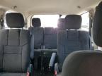 2012 Dodge Grand Caravan Se იყიდება East Granby-ში, CT - Rear End
