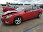 2009 Mazda 6 I for Sale in Pekin, IL - Front End