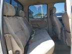 2004 Toyota Tacoma Double Cab Prerunner for Sale in Las Vegas, NV - Front End