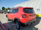 2015 Jeep Renegade Latitude zu verkaufen in Wichita, KS - Hail
