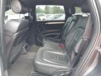 2007 AUDI Q7 S LINE for sale at Copart GLOUCESTER