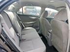 2011 Toyota Corolla Base for Sale in Grand Prairie, TX - Front End