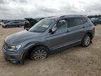 2018 Volkswagen Tiguan Se   for Sale in Houston, TX - Undercarriage