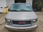 2005 Gmc Safari Xt for Sale in Columbia, MO - Side