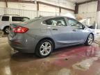 Franklin, WI에서 판매 중인 2018 Chevrolet Cruze Lt - Front End