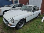 1969 Mg Gt for Sale in Savannah, GA - Partial Repair