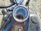 Airway Heights, WA에서 판매 중인 2019 Harley-Davidson Flhcs  - Side