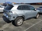 2023 Toyota Corolla Cross Le за продажба в Wilmington, CA - All Over