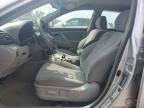 2011 Toyota Camry Base продається в Harleyville, SC - Front End