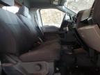 2019 Ford F150  продається в Phoenix, AZ - Minor Dent/Scratches