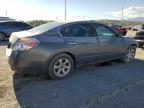 2007 Nissan Altima 2.5 en Venta en Las Vegas, NV - Front End