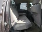 2011 Toyota Tundra Double Cab Sr5 продається в Spartanburg, SC - Front End