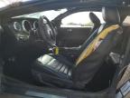 2008 Ford Mustang Shelby Gt500 for Sale in Newton, AL - All Over