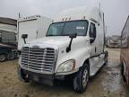 2012 Freightliner Cascadia 125 Semi Truck for Sale in Glassboro, NJ - Front End