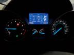 2015 Ford Escape Se na sprzedaż w Portland, MI - Water/Flood