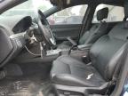 2009 Pontiac G8 Gt en Venta en Wichita, KS - Water/Flood