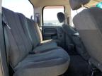 2003 Dodge Ram 1500 St zu verkaufen in Louisville, KY - Front End