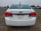 2016 Chevrolet Cruze Limited Lt   na sprzedaż w Conway, AR - Front End