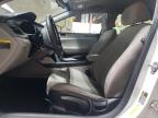 2015 Hyundai Sonata Se zu verkaufen in Blaine, MN - Vandalism
