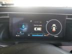 2022 Hyundai Tucson Limited na sprzedaż w Homestead, FL - Rear End