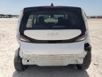 2024 Kia Soul Lx продається в New Braunfels, TX - Rear End