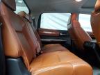 2018 Toyota Tundra Crewmax 1794 продається в Dunn, NC - Front End