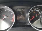 2017 Volkswagen Jetta S for Sale in Hueytown, AL - Front End