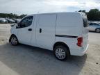 Ocala, FL에서 판매 중인 2020 Nissan Nv200 2.5S - Front End