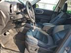 2023 Ford Bronco Sport Outer Banks продається в Hurricane, WV - Front End