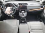2021 Honda Cr-V Ex   for Sale in Houston, TX - Front End
