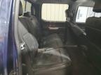 2017 Ford F150 Supercrew   for Sale in Hurricane, WV - Side