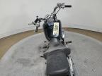 2006 Honda Vt750 C   for Sale in Grand Prairie, TX - Front End