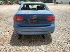 2015 Volkswagen Jetta Base for Sale in Tanner, AL - All Over