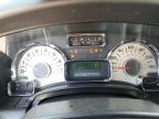 2010 Ford Expedition Limited en Venta en Elgin, IL - Mechanical