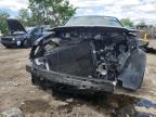 Baltimore, MD에서 판매 중인 2014 Chrysler 300 S - Front End
