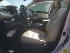 2014 Toyota Avalon Base for Sale in Sacramento, CA - Front End